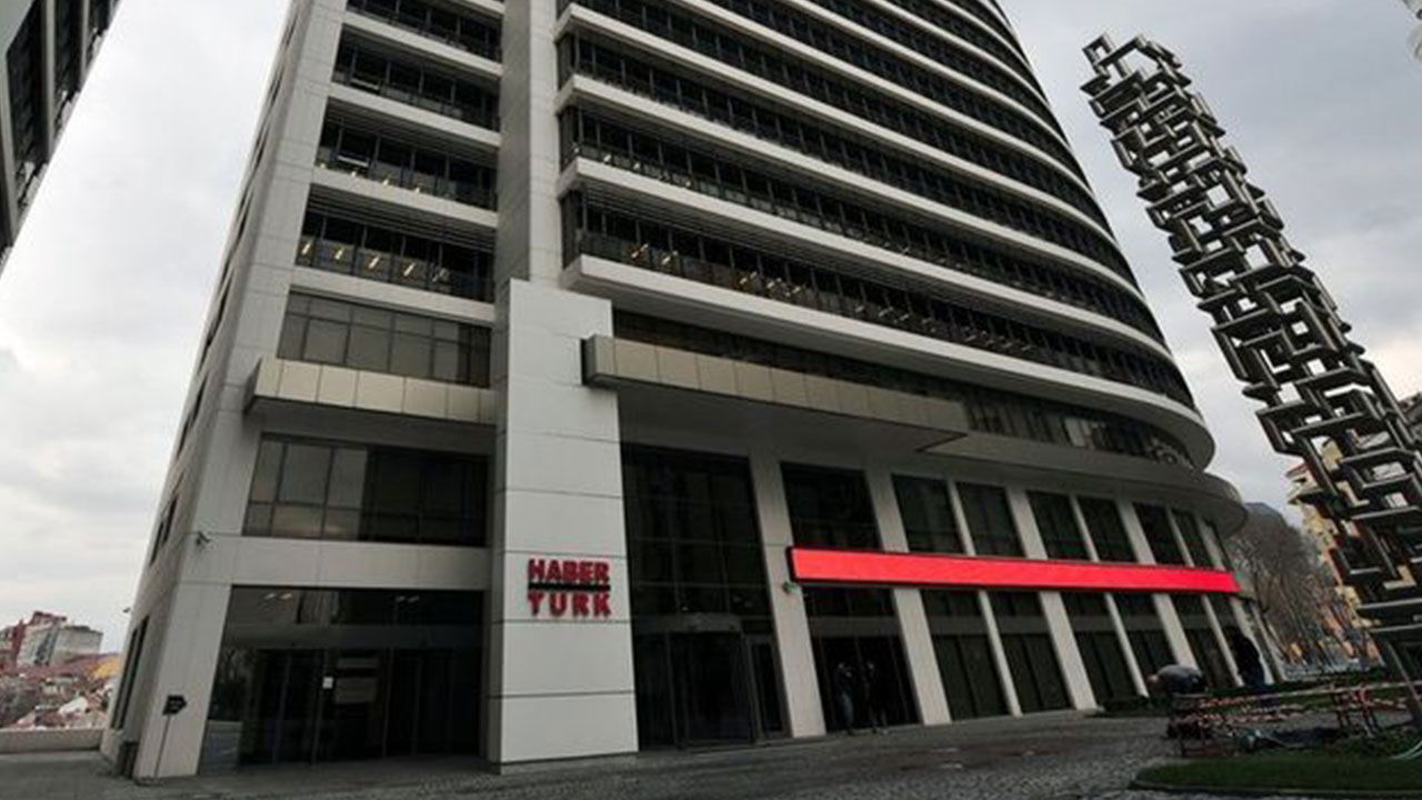 Ciner Yayın Holding satıldı! Yeni sahipleri herkesi şaşırttı