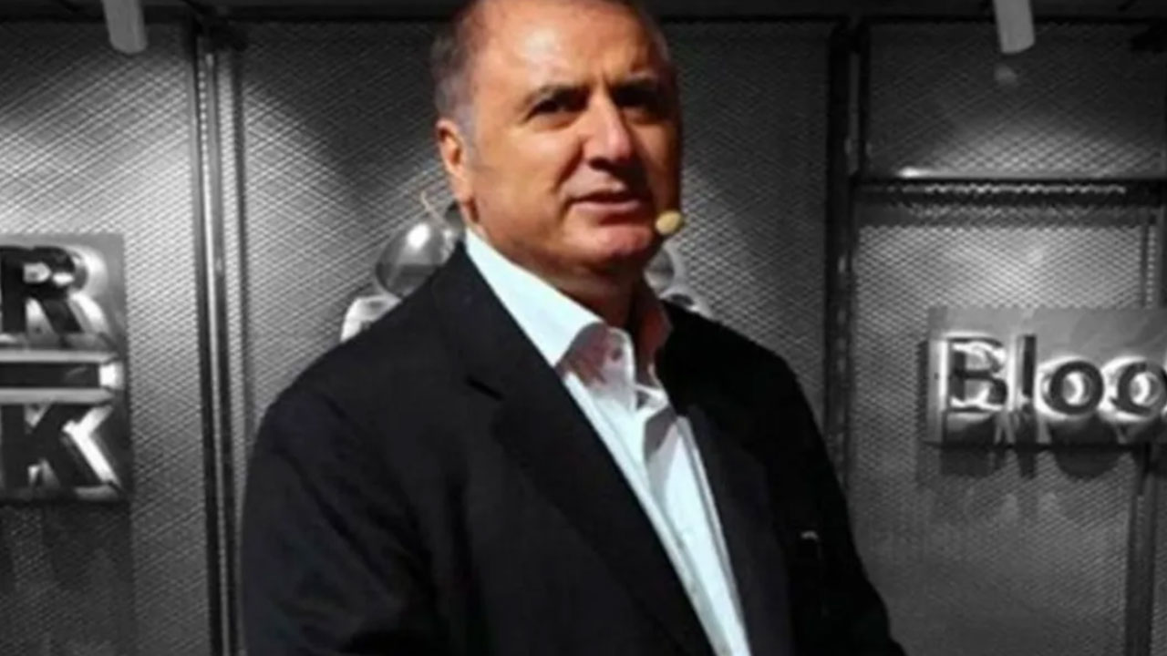 Foto - Ciner Yayın Holding satıldı! Yeni sahipleri herkesi şaşırttı