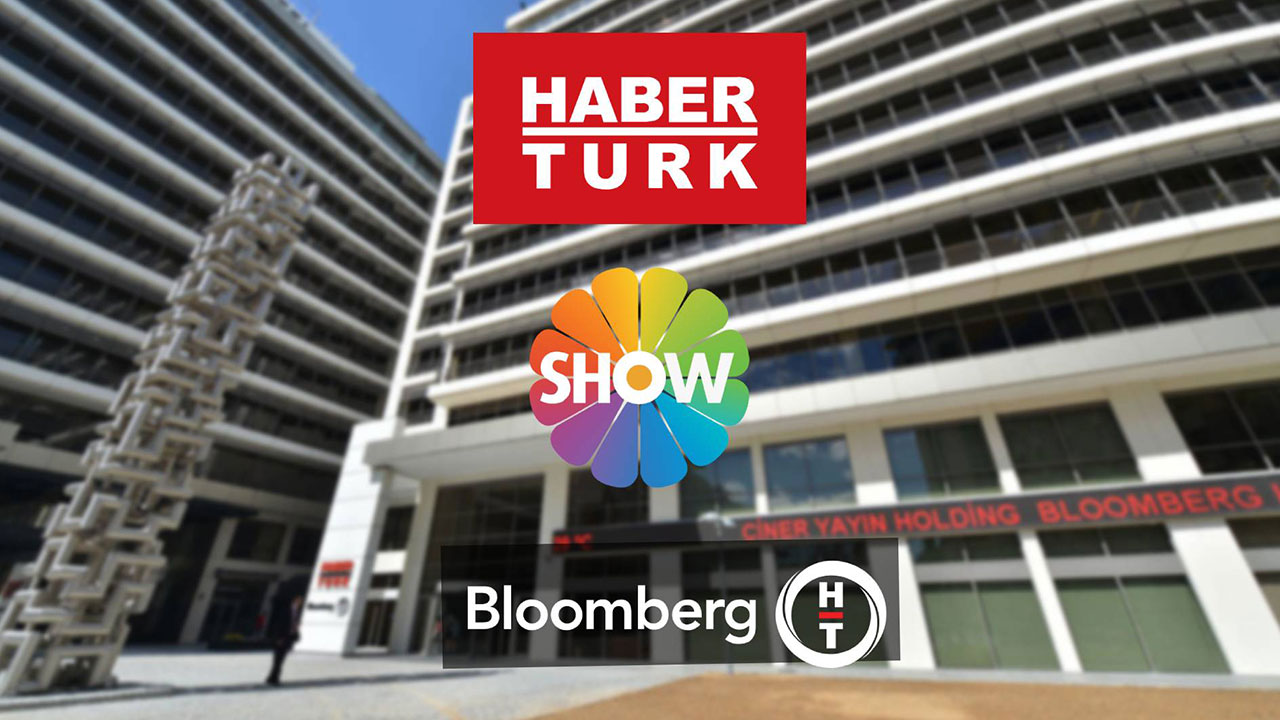 Foto - Ciner Yayın Holding satıldı! Yeni sahipleri herkesi şaşırttı