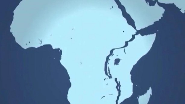 Foto - Çin'i bırakıp Türkiye'yi seçtiler! 35 milyar dolarlık görülmemiş karar