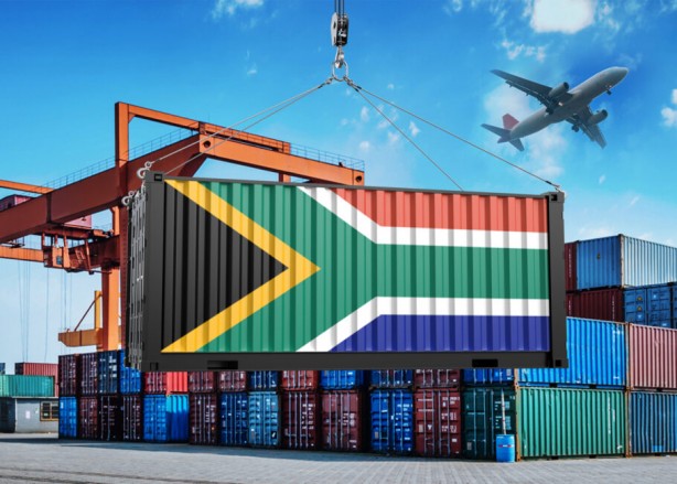 Foto - Çin'i bırakıp Türkiye'yi seçtiler! 35 milyar dolarlık görülmemiş karar