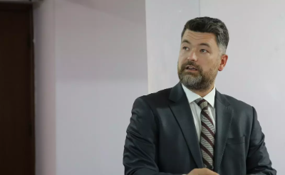 Foto - Çin'i bırakıp Türkiye'yi seçtiler! 35 milyar dolarlık görülmemiş karar