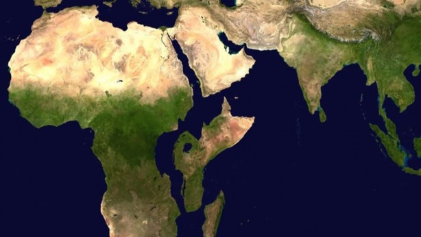 Foto - Çin'i bırakıp Türkiye'yi seçtiler! 35 milyar dolarlık görülmemiş karar