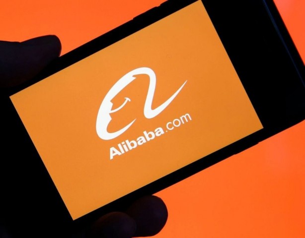 Foto - Çin'i eleştirmişti! Alibaba'nın kurucusu ortadan kayboldu