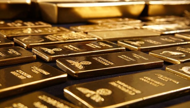 Foto - Çin'in altın talebi fiyatları yukarı yönlü destekliyor