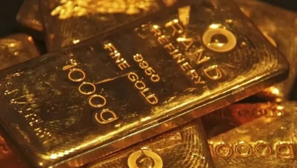 Foto - Çin'in altın talebi fiyatları yukarı yönlü destekliyor