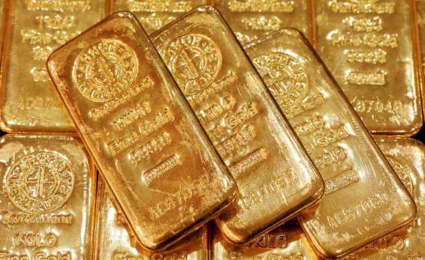 Foto - Çin'in altın talebi fiyatları yukarı yönlü destekliyor