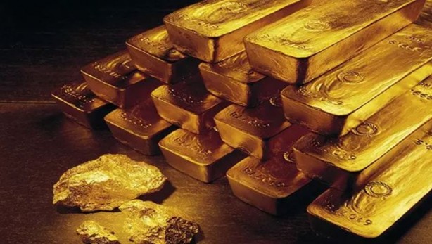 Foto - Çin'in altın talebi fiyatları yukarı yönlü destekliyor