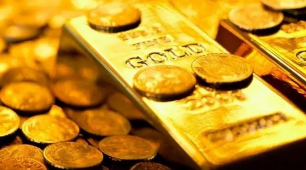 Çin'in altın talebi fiyatları yukarı yönlü destekliyor