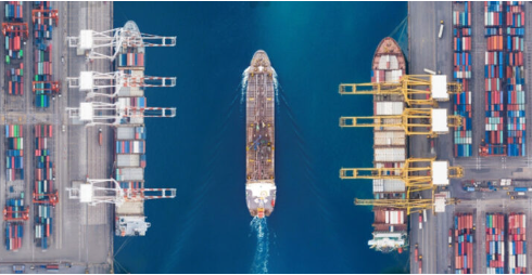 Foto - Çin'in ardından Birleşik Arap Emirlikleri! Türkiye'ye yağmur değil para yağacak