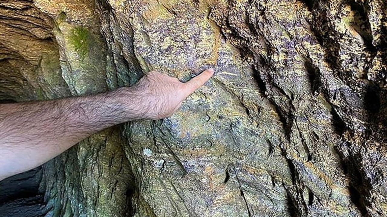 Foto - Çin 'ulusal güvenlik' dedi! Tüm gözler Eskişehir'e çevrildi, bölge resmen değere bindi