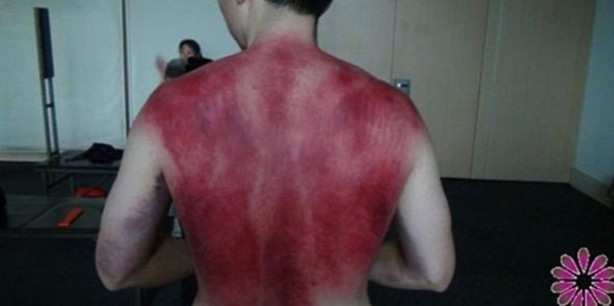 Foto - Çin'in bilinmeyen yüzü! Çok tuhaf!