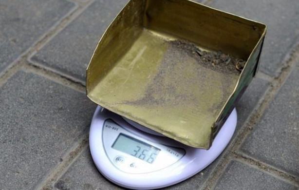 Foto - Çin'in bilinmeyen yüzü! Çok tuhaf!