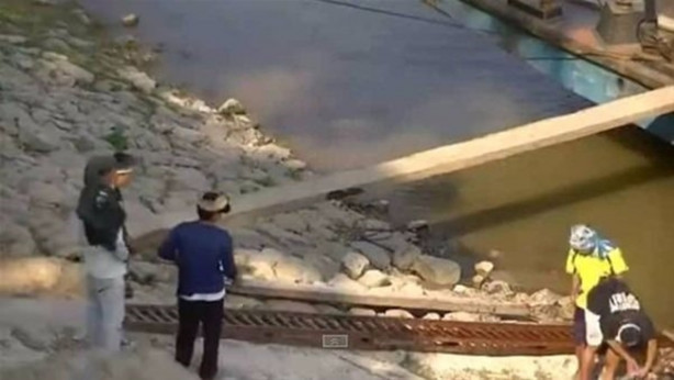 Foto - Çin'in bilinmeyen yüzü! Çok tuhaf!