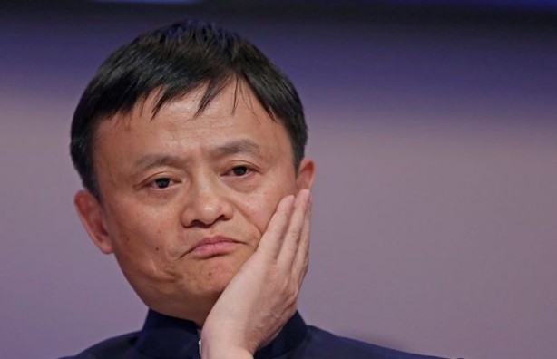 Foto - Çin’in en zengin insanı öğretmen oldu