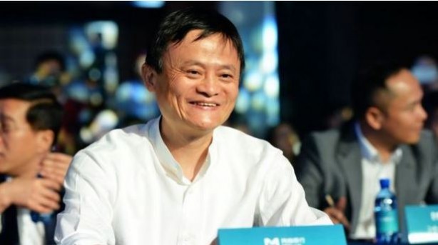 Foto - Çin’in en zengin insanı öğretmen oldu