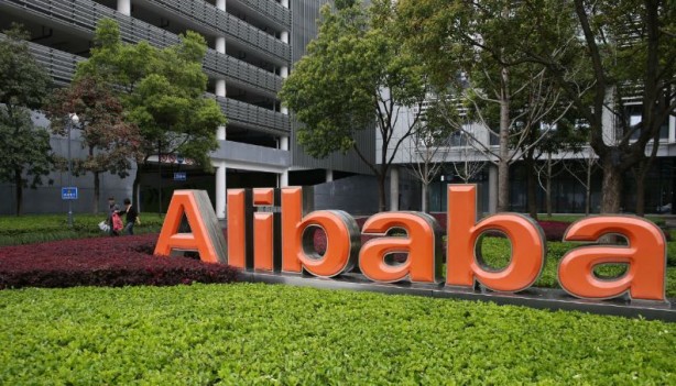 Foto - Çin’in en zengin insanı öğretmen oldu