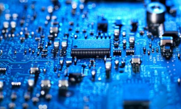 Foto - Çin'in galyum ve germanyum kısıtlaması çip fiyatlarını vurdu