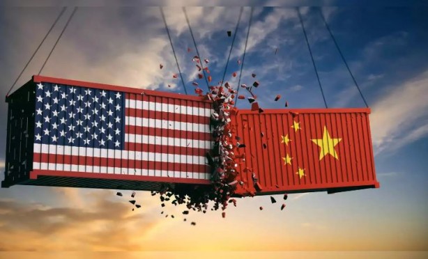 Foto - Çin'in galyum ve germanyum kısıtlaması çip fiyatlarını vurdu