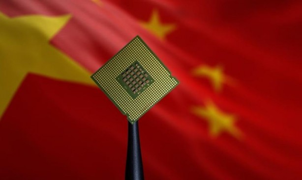 Foto - Çin'in galyum ve germanyum kısıtlaması çip fiyatlarını vurdu