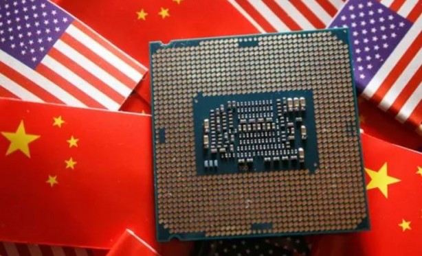 Çin'in galyum ve germanyum kısıtlaması çip fiyatlarını vurdu