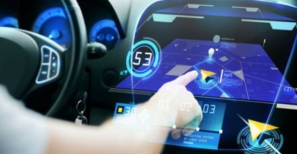 Çin’in Google’a benzeyen şirketinden tarihi imza