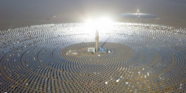 Foto - Çin'in hamlesi petrol fiyatlarını vuracak! Daha önce bunu başaran olmadı