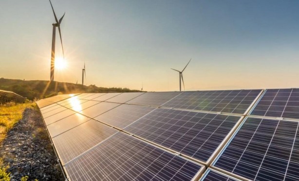 Foto - Çin'in hamlesi petrol fiyatlarını vuracak! Daha önce bunu başaran olmadı