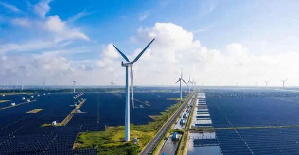 Çin'in hamlesi petrol fiyatlarını vuracak! Daha önce bunu başaran olmadı