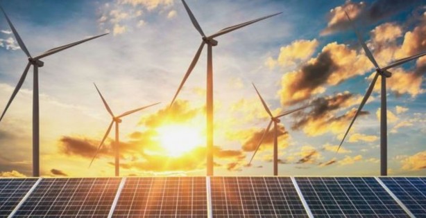 Foto - Çin'in hamlesi petrol fiyatlarını vuracak! Daha önce bunu başaran olmadı