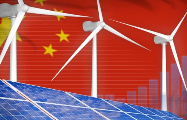 Foto - Çin'in hamlesi petrol fiyatlarını vuracak! Daha önce bunu başaran olmadı