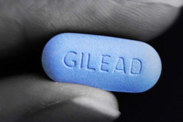 Foto - Çin'in ilaç yalanı dünyayı ayağa kaldırdı! DSÖ özür diledi