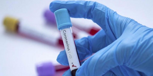 Foto - Çin'in ilaç yalanı dünyayı ayağa kaldırdı! DSÖ özür diledi