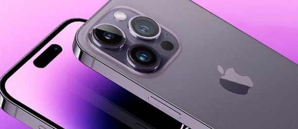 Foto - Çin'in intikamı acı oldu! Apple'a 200 milyar dolar kaybettirdi