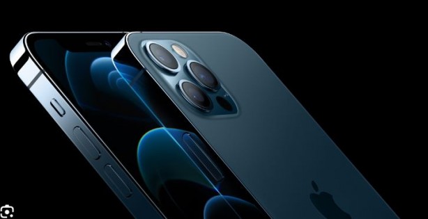 Çin'in intikamı acı oldu! Apple'a 200 milyar dolar kaybettirdi