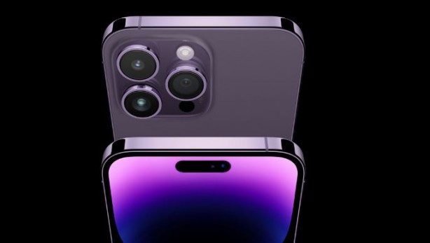 Foto - Çin'in intikamı acı oldu! Apple'a 200 milyar dolar kaybettirdi