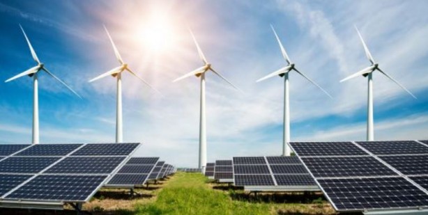 Foto - Çin’in petrol planı! Raporda tarih bile açıklandı