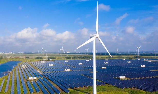 Foto - Çin’in petrol planı! Raporda tarih bile açıklandı