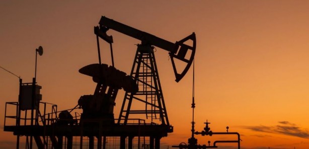 Çin’in petrol planı! Raporda tarih bile açıklandı