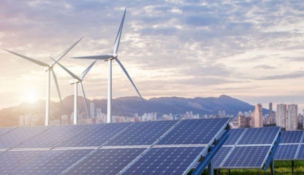 Foto - Çin’in petrol planı! Raporda tarih bile açıklandı