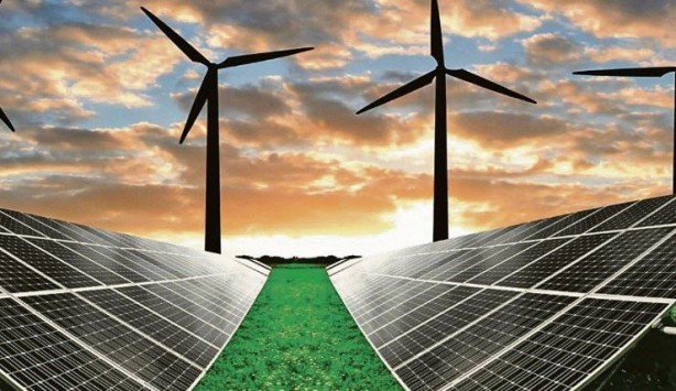 Foto - Çin’in petrol planı! Raporda tarih bile açıklandı