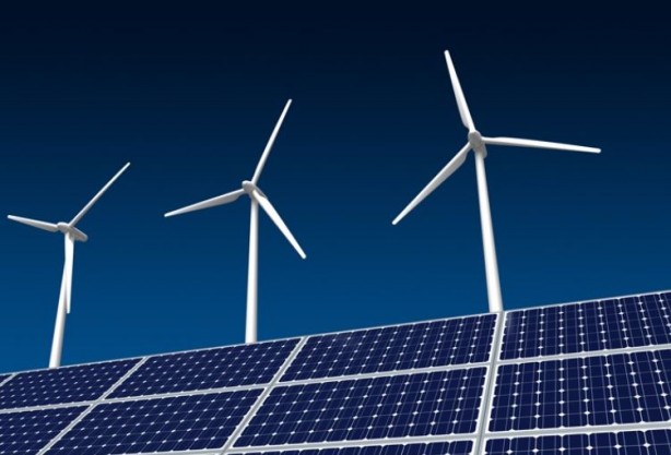 Foto - Çin’in petrol planı! Raporda tarih bile açıklandı