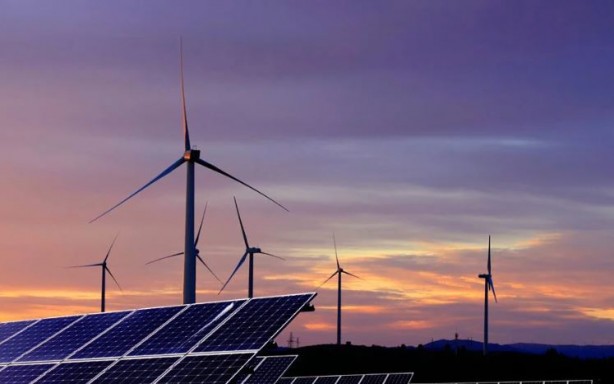 Foto - Çin’in petrol planı! Raporda tarih bile açıklandı