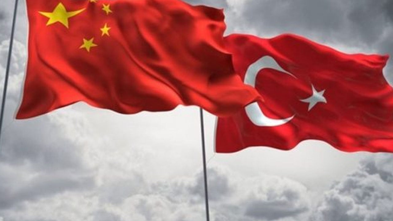 Gündeme gelen Çin’in yabancı dijital seyahat platformu: Türkiye’de... Maliyet farkı da gündemde