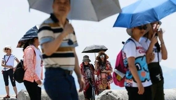 Foto - Çin’in Türkiye ile imtihanı 7 kat artış