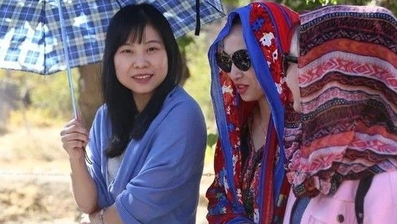 Foto - Çin’in Türkiye ile imtihanı 7 kat artış