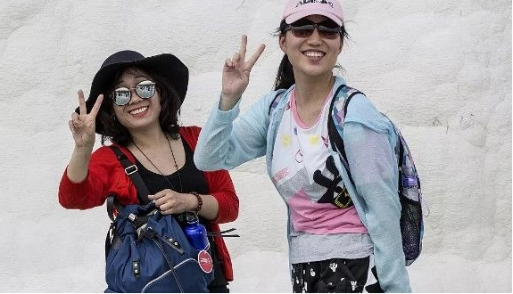 Foto - Çin’in Türkiye ile imtihanı 7 kat artış
