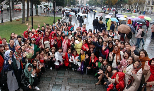 Foto - Çin’in Türkiye ile imtihanı 7 kat artış