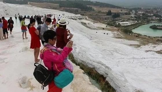 Foto - Çin’in Türkiye ile imtihanı 7 kat artış