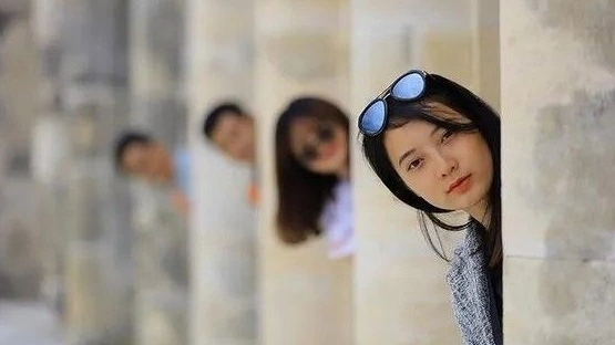 Foto - Çin’in Türkiye ile imtihanı 7 kat artış